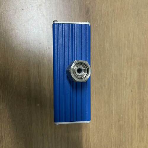 询-GRANVILLEPHILLIPS 275528EU M