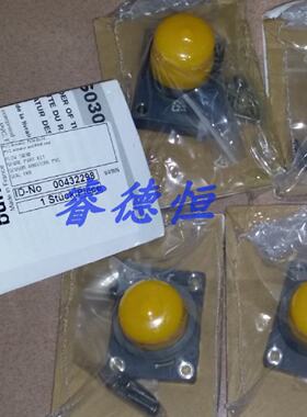供应burkert宝德SE32/S030流量传感器8030/8032/8035流量开关S030