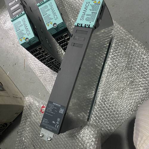 溢价-99新6SL31001AE310AB1
