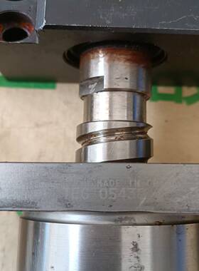 咨询-THKK丝杆，型号TEG21375,TEG05430各