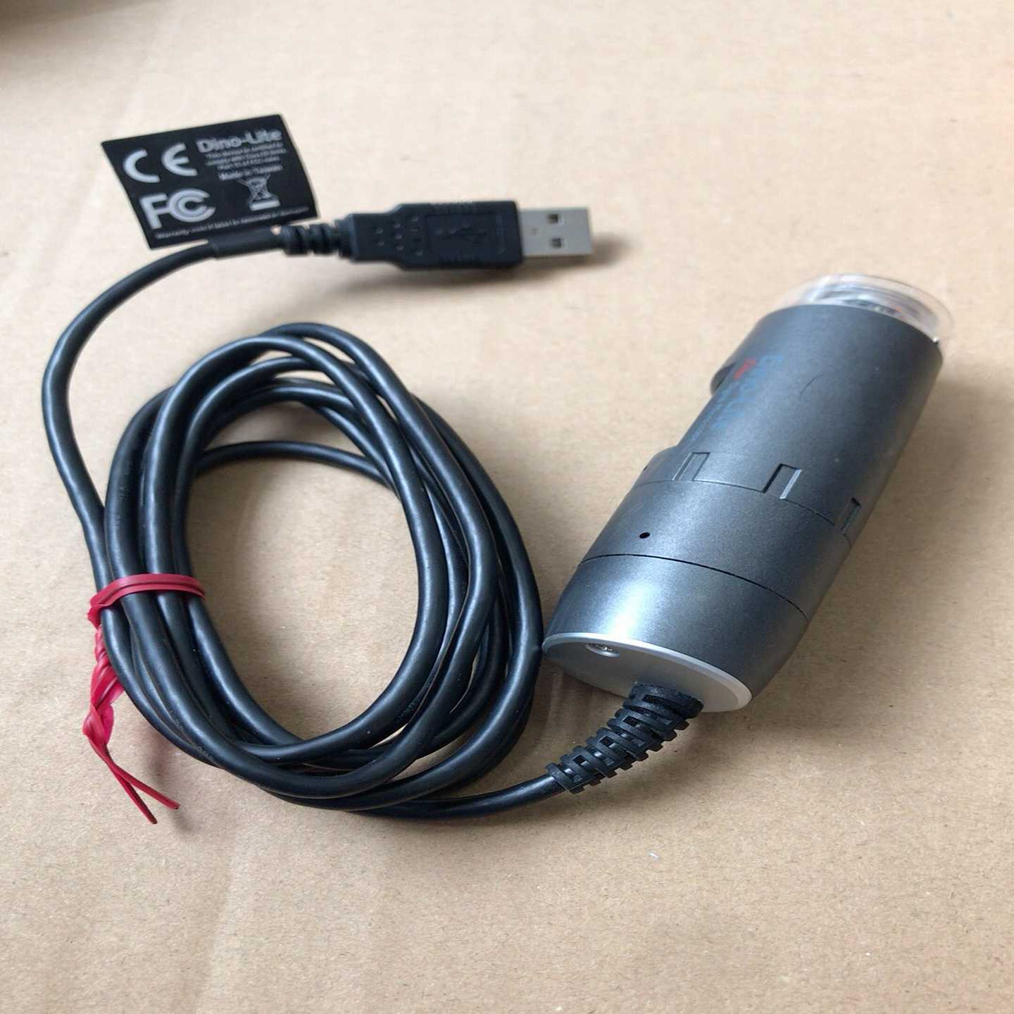 4515T5(R9).正品原装正品台湾迪光Dino-li-议价