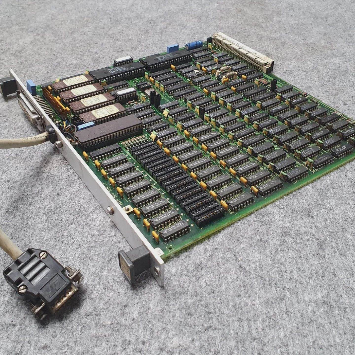 Philips  4022 226 3451