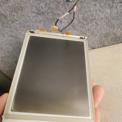 ew50610ncw普源示波器ds5102m-议价