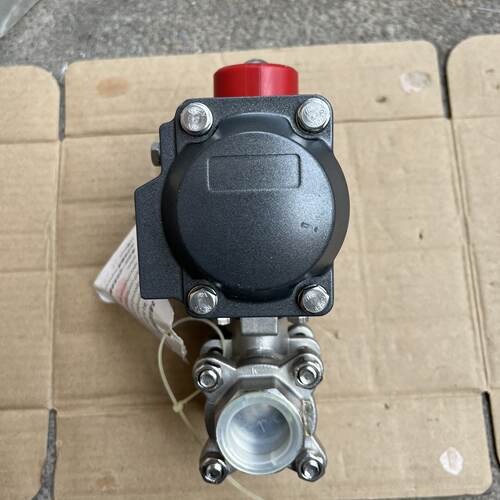 询-JIN DIAN SR00030090F05LD14