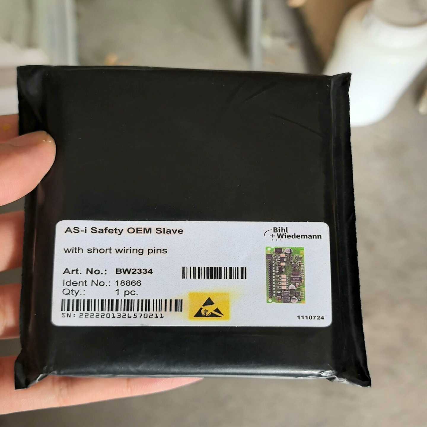 议价ihliedema24必威si控制卡