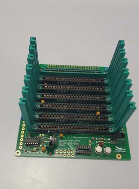 SOUTHERN AVIONICS SLP40600 Exciter Placa Base SRP40600
