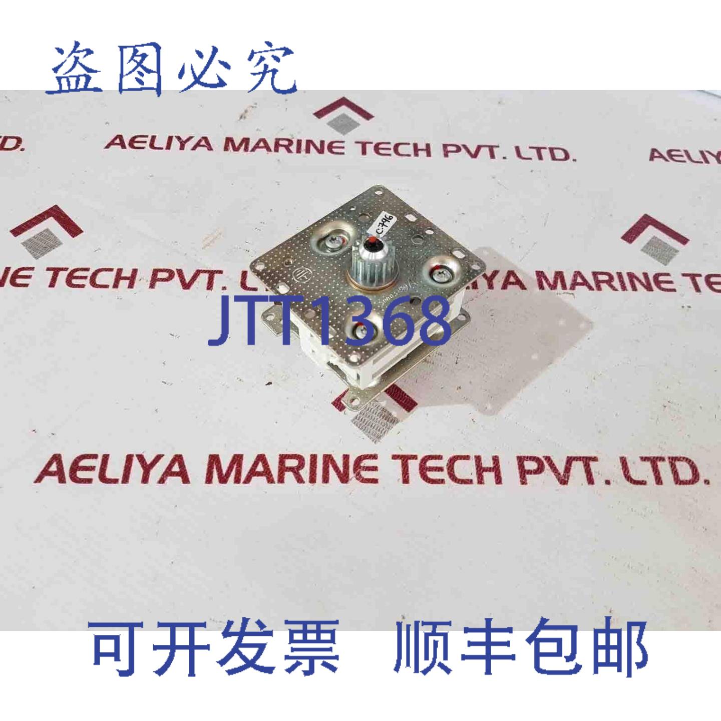 供应CONTATTO人 Cp34lef  Rgt