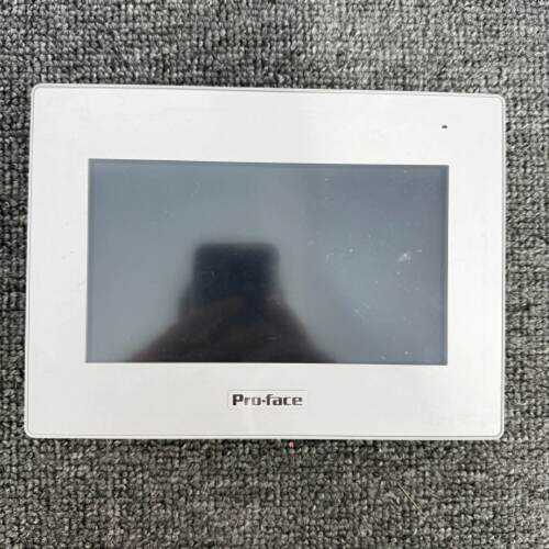 议价议价Pro-face/普洛菲斯 PFXGP4402WADW 工控