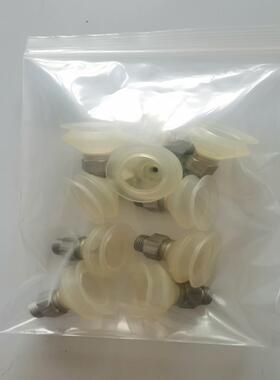 真空吸盘VASB-40-1/4-SI-B 1372910~询价