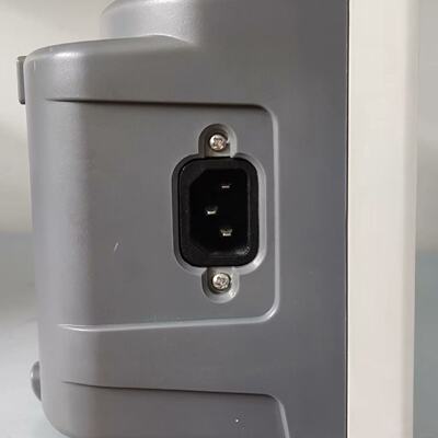 质保三个月！100兆大屏示波器，UNI-T优利德 UTD21--议价商品