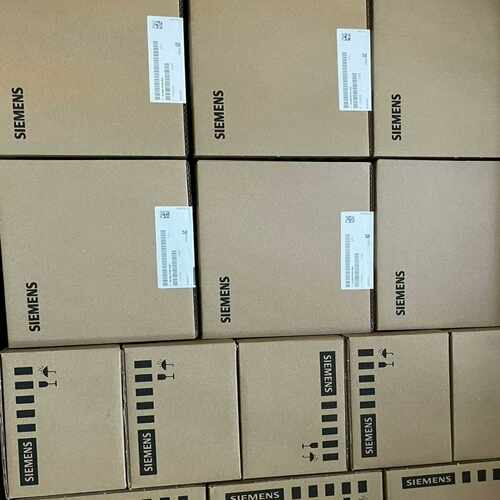 6ES7521-1BL10-0AA0PLC 未~询价