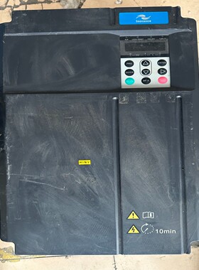 【星慕电子】汇川变频器：CS710-4T30GB-ZL顺丰