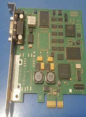 [1]西门子CP-5622通讯处理器PCIExpressX-议价