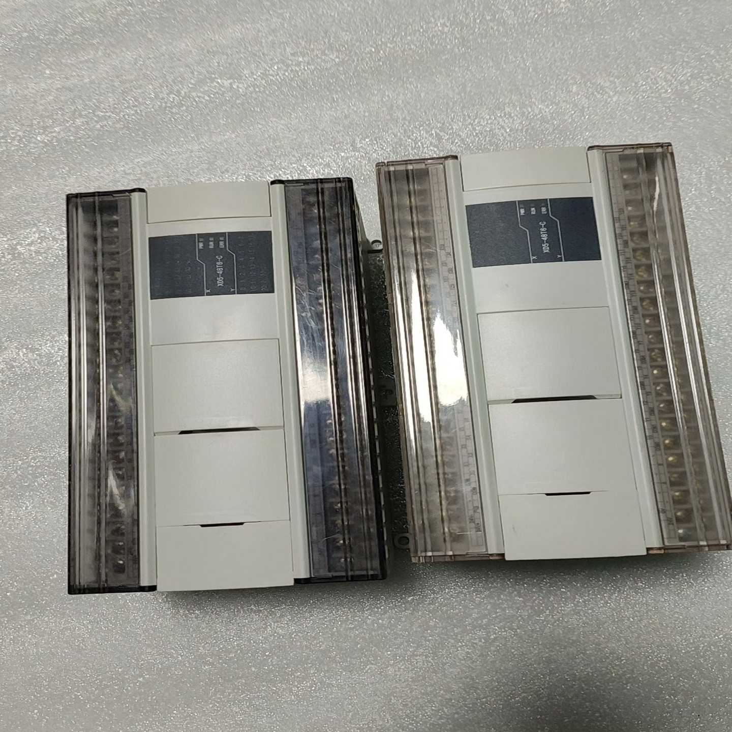 XINJIE信捷PLCXD5-48T6-C询价