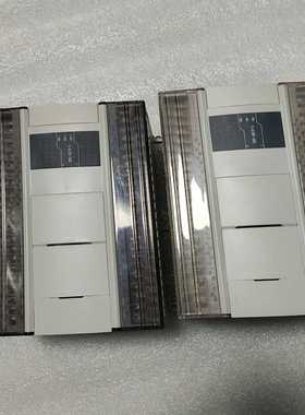 XINJIE信捷PLCXD5-48T6-C询价