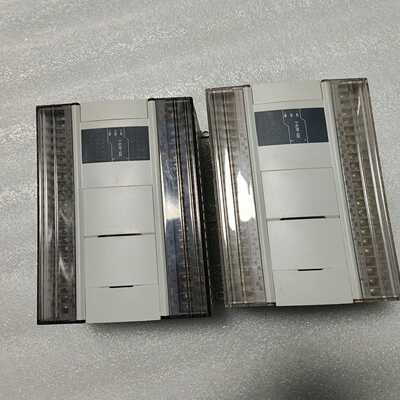 XINJIE信捷PLCXD5-48T6-C询价