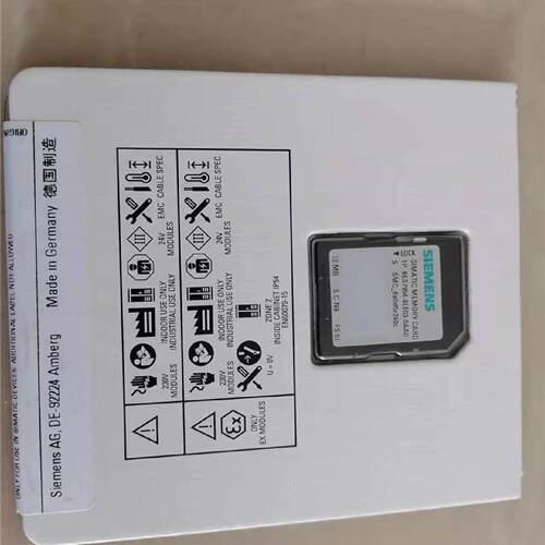 议价S7-12006ES7954-8LE03-8LF00 8LL01 8LP02 8LT03 0AA0-现货