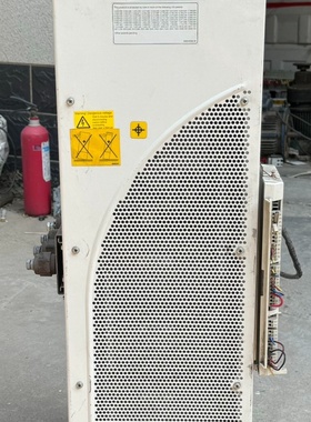 变频器ACS800-04-0140-3D150P9【议价】