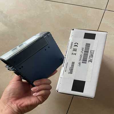 IC694MDL240，IC694MDL231，INPUT询价