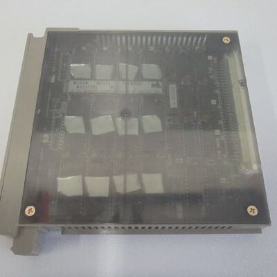 MC413  MITSUBISHI  MC413  Memory Tarjeta Usada