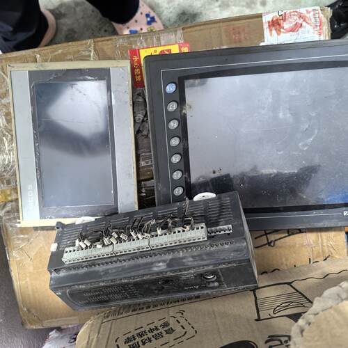 DVP60ES200R DOPA10THTD1 TPC70-询