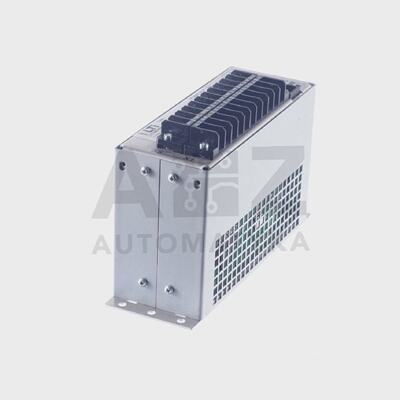 LUST LTI DRIVERS VF1202SG8I6  VF1202S G8 I6 VF1202SI6G8  NEW