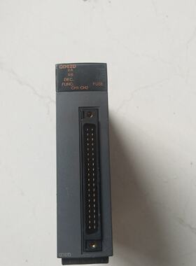 【议价】QD62D适用280