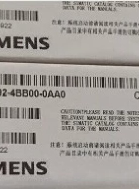 寻6ES73926ES73924BF000AA0西门