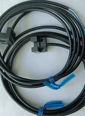 （请询价）库存光电传感器EESX951R没有包装