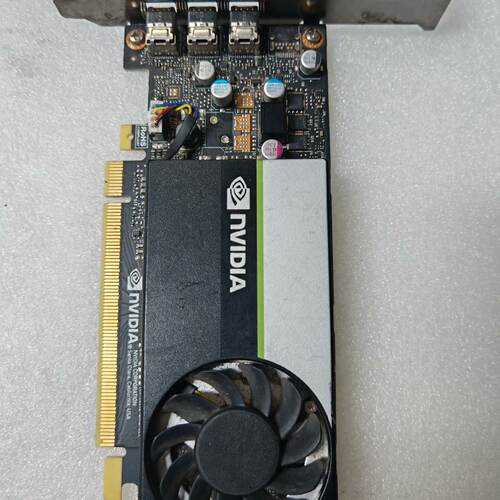 【议价】T400 2G 58 全新/二手均有货