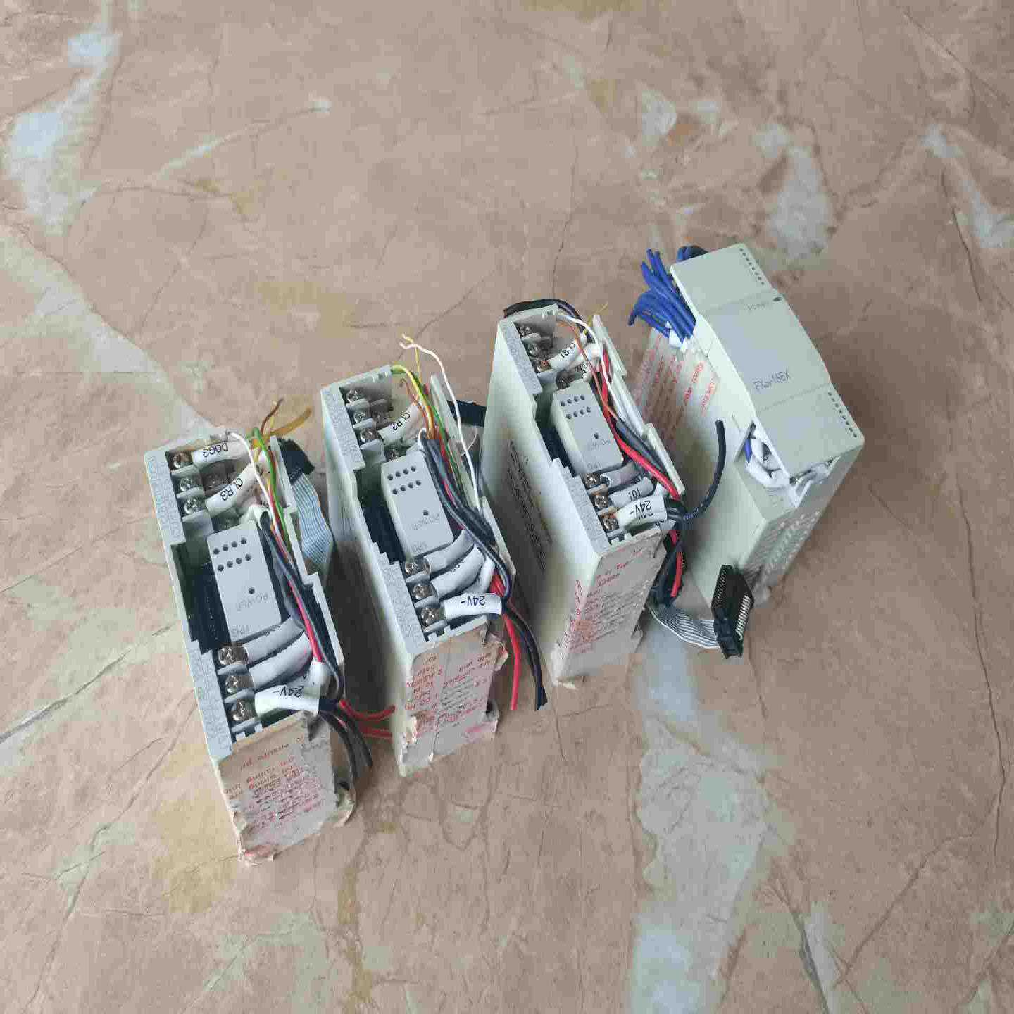 【议价】艾泰无线吸顶式AP型号WA1900N，成色如图，正常使用功能