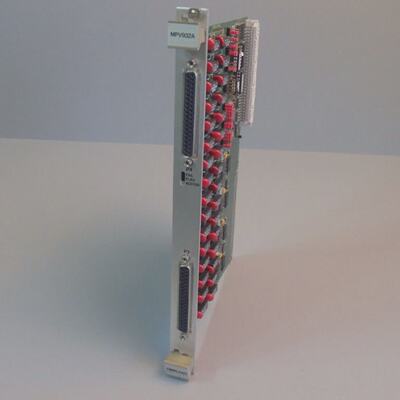 MPV932A  Pentland Systems  MPV932AControl Board Used