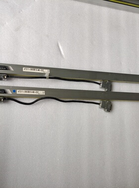 【询价】Mitutoyo三丰光栅尺AT211-0800B1S-M2-