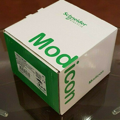 议价施耐德全新原装ABE7R16T330 ABE7P16T111 ABE7P16T214现货模