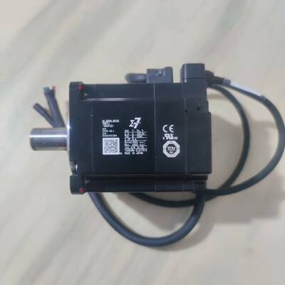 （请询价）议价6ES72141BG400XB0S71200