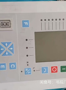 议价综合保护器REF543KB127AAAA议价