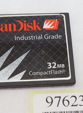议价Compactflash Card 32Mb 6Av65742Ac002Aa0适用