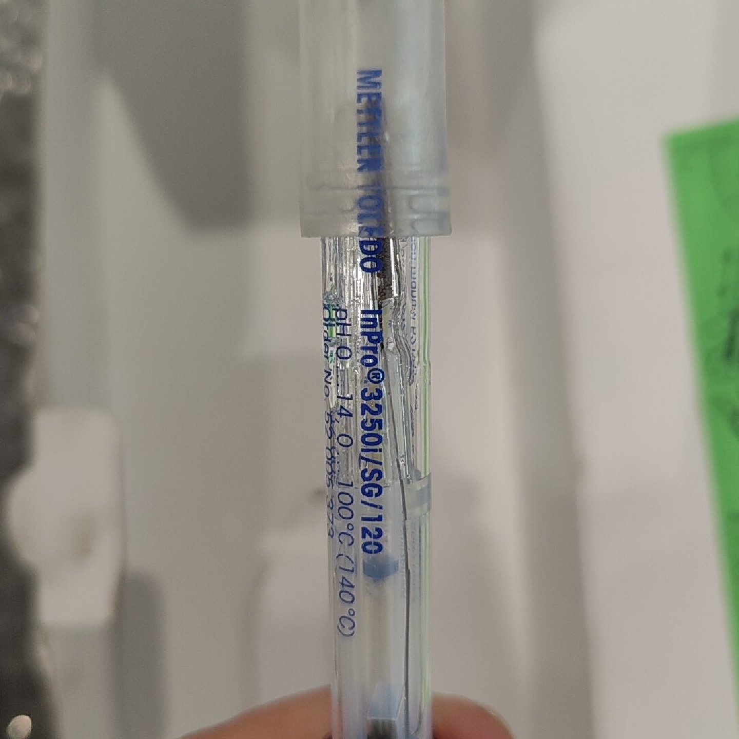 议价梅特勒托利多PH电极型号52005373带议价,电子元器件市场,其它元器件,淘宝优惠券,粉丝福利购,淘宝优惠卷