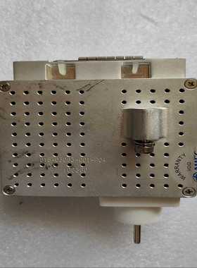 ALLTEK半导体附件615-03063-001-P04--议价商品