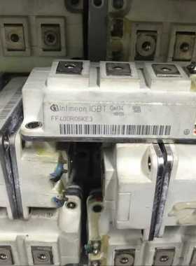 咨询-FF400R06KE3模块功能质量，有联系我