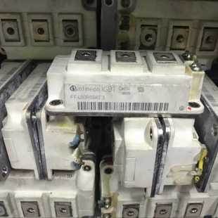 咨询-FF400R06KE3模块功能质量，有联系我