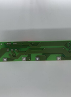 询价-6SE70335HH841HH06SE70变频器