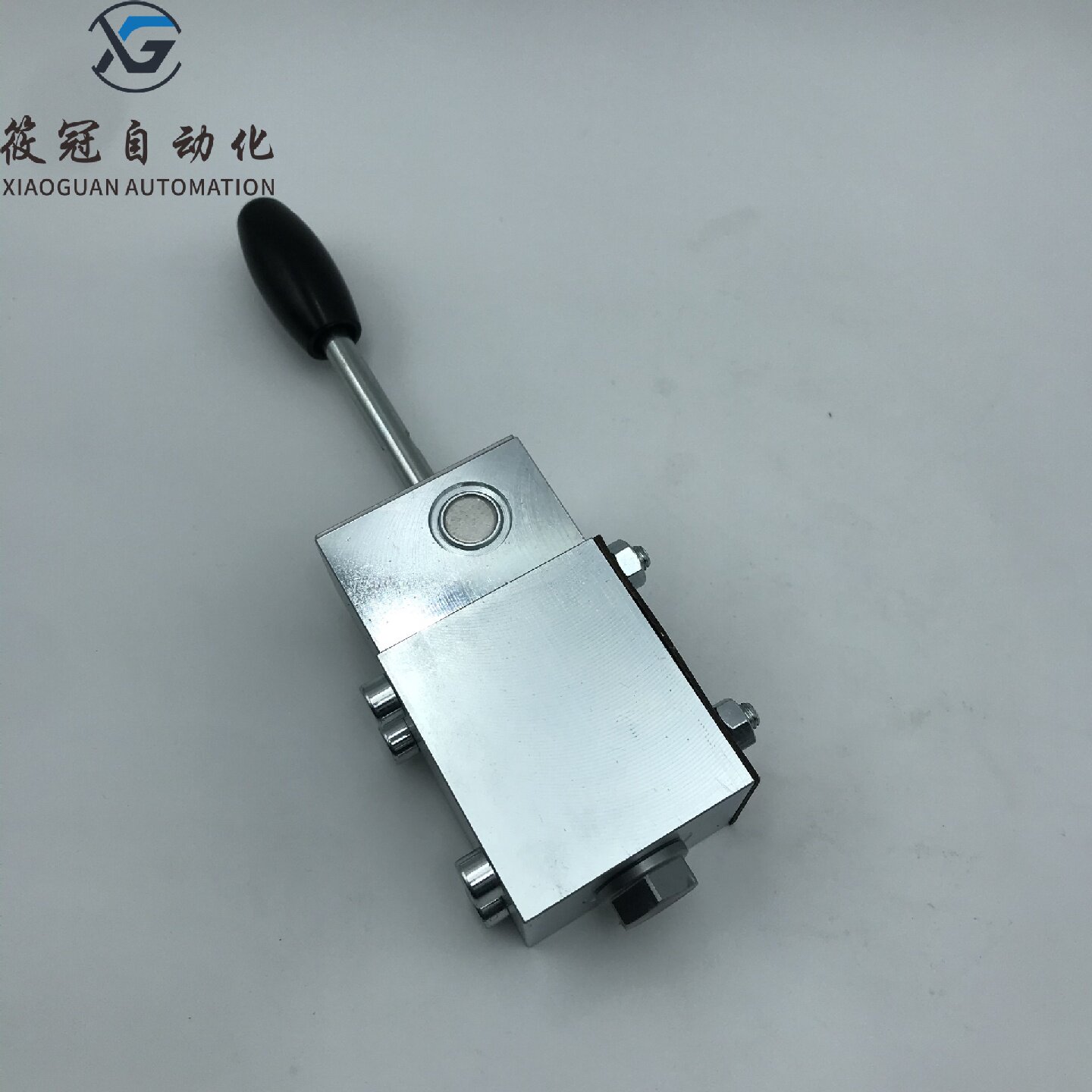 寻XHAWE哈威换向阀型号SP1WCK进口原装货期短