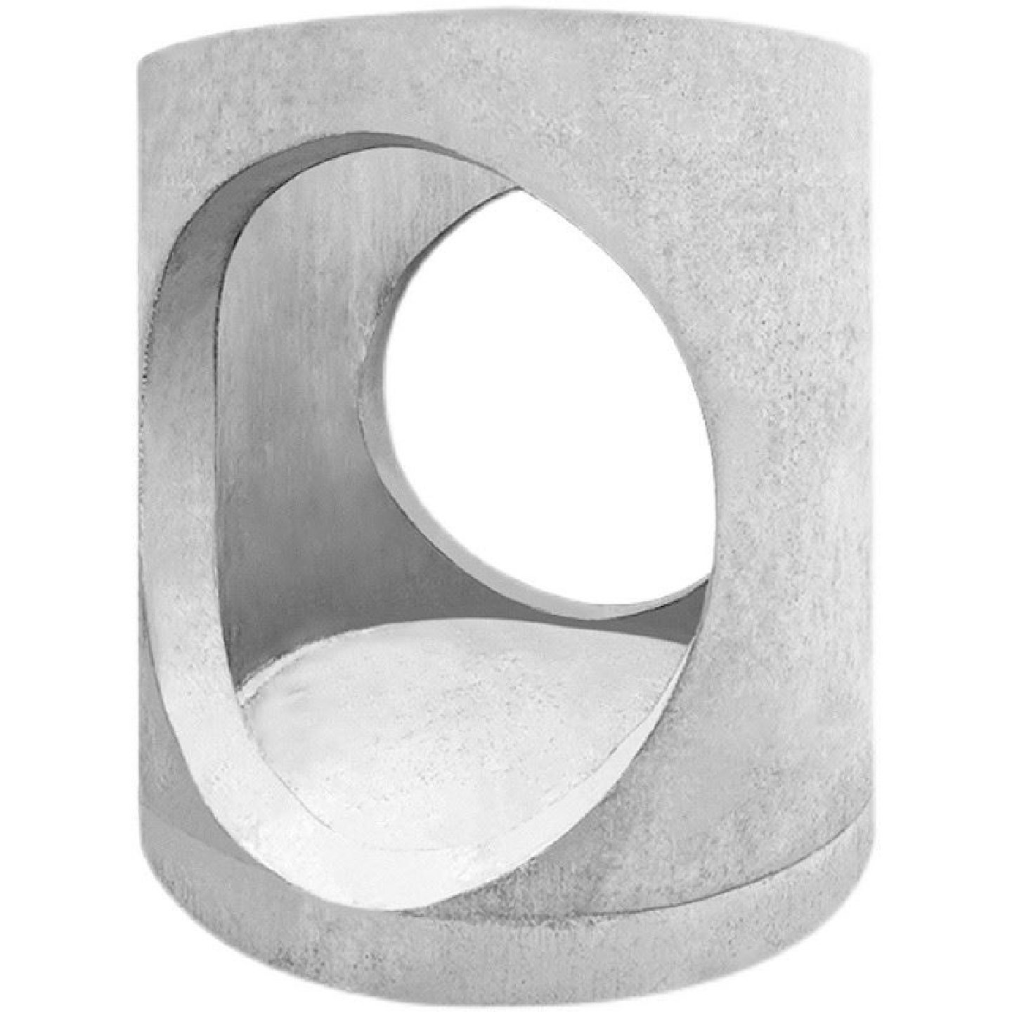 水泥混凝土预制电力工程井预制钢模板检查井模具市政雨污水井现浇,农机/农具/农膜,农场护栏网,淘宝优惠券,粉丝福利购,淘宝优惠卷