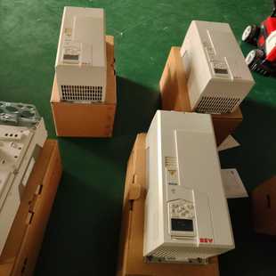 变频器 065A 2020 型号ACH580