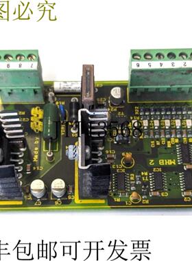 供应EAE MHB 2 模块 991171 BS Ewert Ahrensburg 电子