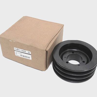 NEW DODGE 455622 SHEAVE 3B60SD