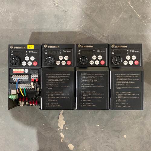 溢价-SS20430.75KSS20231.5K士