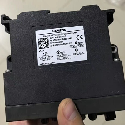 议价6Gk52042Bb002Aa3 6Gk5 2042B适用