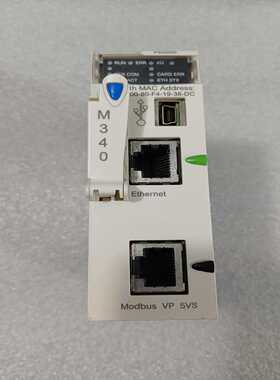 BMXP342020CPU340-20功能~询价